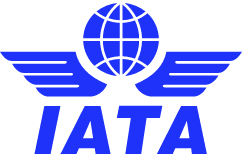 IATA